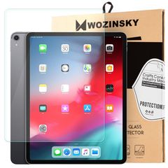 Wozinsky Tempered Glass 9H Screen Protector for iPad 10.2'' 2019