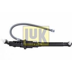 ΑΝΤΛΙΑ ΣΥΜΠΛΕΚΤΗ ΑΝΩ PEUGEOT 208-308-3008  DISSEL 2009-