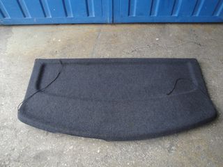 daewoo espero  εταζιερα -thumb-1