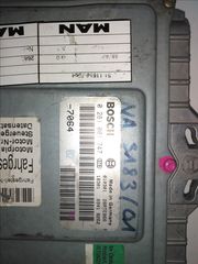 ΜΟΝΑΔΑ ΕΛΕΓΧΟΥ ΚΙΝΗΤΗΡΑ ΓΙΑ ΜΑΝ - BOSCH 0281001747-ΔΕΙΤΕ ΕΠΙΣΗΣ WWW.KIORSAVVAS.GR