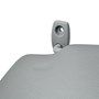 ΑΛΕΞΗΛΙΟ OPEL CORSA D/ E '06- SET-thumb-1