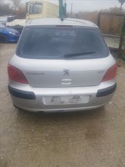 Peugeot 307  '04-thumb-1