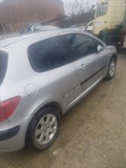 Peugeot 307  '04-thumb-3