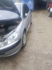 Peugeot 307  '04-thumb-4