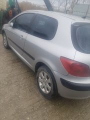 Peugeot 307  '04-thumb-5