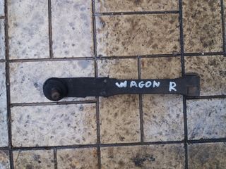 WAGON-R (99-06)ΨΑΛΙΔΙΑ 