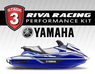 ΛΥΡΗΣ RIVA RACING ΚΙΤ ΑΝΑΒΑΘΜΙΣΗΣ STAGE 3 ΓΙΑ YAMAHA GP 1800 R 2018, RY-RPM-GP18-3-18