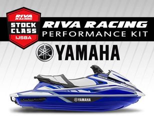 ΛΥΡΗΣ RIVA RACING ΚΙΤ ΑΝΑΒΑΘΜΙΣΗΣ IJSBA STOCK CLASS ΓΙΑ YAMAHA GP 1800 R 2018, RY-RPM-GP18-STK-18