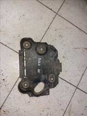 BAΣEI ΜΠΑΤΑΡΙΑΣ POLO 6N