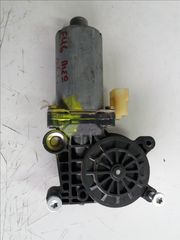 MOTEΡAKI ΠΙΣΩ ΔΕΞΙΟΥ ΠΑΡΑΘΥΡΟΥ BMW E46