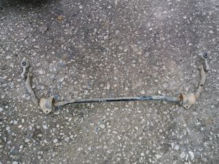 ΖΥΓΓΑΡΙΑ BMW E36 316
