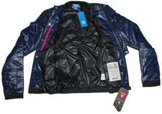 Adidas Porsche Design Jacket-thumb-2
