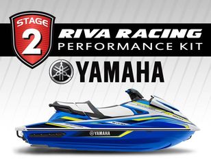ΛΥΡΗΣ RIVA RACING ΚΙΤ ΑΝΑΒΑΘΜΙΣΗΣ STAGE 2 ΓΙΑ YAMAHA GP 1800 R 2019-2020, RY-RPM-GP18-2-19