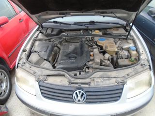 Hyundai i 10 2004 ΑΓΟΡΑΖΟΥΜΕ ΑΥΤΟΚΙΝΗΤΑ ΜΕ ΖΗΜΙΑ-thumb-3