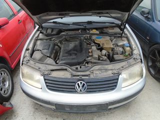 Hyundai i 10 2004 ΑΓΟΡΑΖΟΥΜΕ ΑΥΤΟΚΙΝΗΤΑ ΜΕ ΖΗΜΙΑ-thumb-4