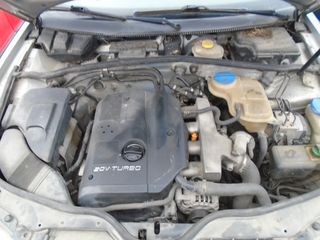 Hyundai i 10 2004 ΑΓΟΡΑΖΟΥΜΕ ΑΥΤΟΚΙΝΗΤΑ ΜΕ ΖΗΜΙΑ-thumb-5