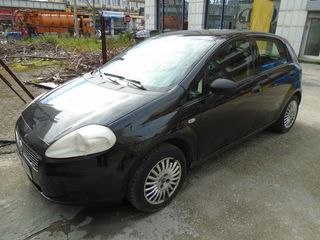 Hyundai i 10 2004 ΑΓΟΡΑΖΟΥΜΕ ΑΥΤΟΚΙΝΗΤΑ ΜΕ ΖΗΜΙΑ-thumb-6