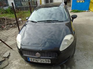 Hyundai i 10 2004 ΑΓΟΡΑΖΟΥΜΕ ΑΥΤΟΚΙΝΗΤΑ ΜΕ ΖΗΜΙΑ-thumb-7