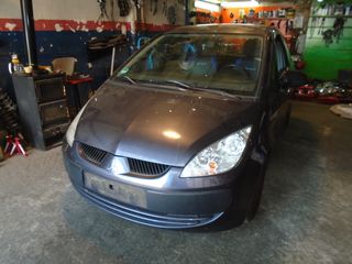 Hyundai i 10 2004 ΑΓΟΡΑΖΟΥΜΕ ΑΥΤΟΚΙΝΗΤΑ ΜΕ ΖΗΜΙΑ-thumb-11