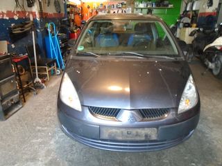 Hyundai i 10 2004 ΑΓΟΡΑΖΟΥΜΕ ΑΥΤΟΚΙΝΗΤΑ ΜΕ ΖΗΜΙΑ-thumb-12
