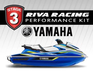 ΛΥΡΗΣ RIVA RACING ΚΙΤ ΑΝΑΒΑΘΜΙΣΗΣ STAGE 3 ΓΙΑ YAMAHA GP 1800 R 2019-2020, RY-RPM-GP18-3-19