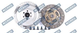 ΣΕΤ ΣΥΜΠΛΕΚΤΟΥ AUDI SEAT SKODA A3 CORDOBA IBIZA INCA LEON OCTAVIA