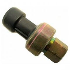 ΒΑΛΒΙΔΑ ΠΙΕΣΗΣ A/C RENAULT MEGANE ΙΙ - 38943