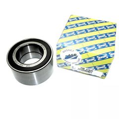 ΡΟΥΛΕΜΑΝ ΤΡΟΧΟΥ RENAULT CLIO ΙΙΙ MODUS ΕΜΠΡΟΣ - XGB41930