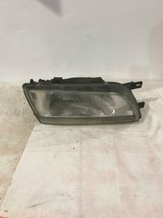 ΦΑΝΑΡΙ ΜΠΡΟΣΤΑ ΔΕΞΙΑ NISSAN ALMERA N15 1996-1998