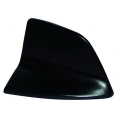 ΚΕΡΑΙΑ SHARK BLACK