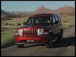 ΣΕΤ ΑΜΟΡΤΙΣΕΡ ΒΕΛΤΙΩΣΗΣ ΡΥΘΜΙΖΟΜΕΝΑ KONI HEAVY TRACK ΓΙΑ JEEP CHEROKEE KJ , KK  ΚΑΙ JEEP LIBERTY