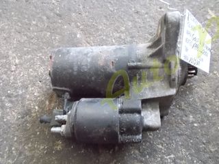 ΜΙΖΑ VW GOLF IV / AUDI A3 / SKODA OCTAVIA , ΜΟΝΤΕΛΟ 1998-2004