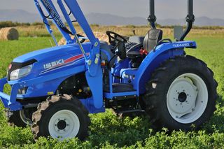 Τρακτέρ Iseki 2020 TLE 4490 ΜΠΕΝΕΤΟΣ-thumb-21