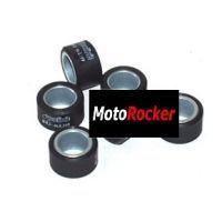 Μπίλιες 20x12 10,1gr Yamaha Cygnus-125cc