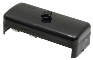 FIAT SAME ΑΣΦΑΛΕΙΟΘΗΚΗ 8 ΑΣΦΑΛΕΙΩΝ 570-670-446-566-666-766-