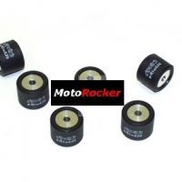 Μπίλιες φυγοκεντρικού 20,9x17 10,5gr (6τεμ) Piaggio-Beverly-250cc