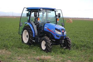 Τρακτέρ Iseki 2020 TG 6675 ΜΠΕΝΕΤΟΣ-thumb-12