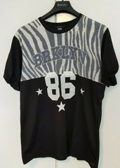FSBN T-Shirt  XL