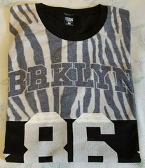 FSBN T-Shirt  XL-thumb-1