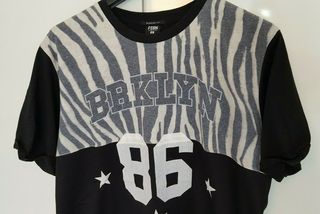 FSBN T-Shirt  XL-thumb-2