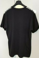 FSBN T-Shirt  XL-thumb-3