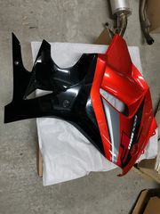 ΔΕΞΙΟ ΦΕΡΙΝΓΚ Suzuki GSX 650 F 2008-2012    94471-17H