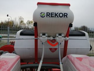 Σπαρτικά Rekor 2022 SAKALAK 4GI ΥΔΡΑΛΙΚΗ-thumb-9