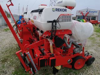 Σπαρτικά Rekor 2022 SAKALAK 4GI ΥΔΡΑΛΙΚΗ-thumb-16