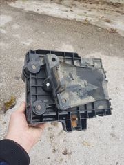 Jeep.patriot 07-09mod vasi mpatarias