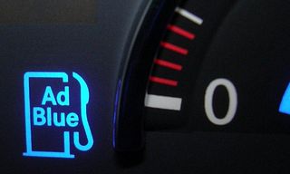 Dpf-Egr-Adblue προβλήματα εχουμε εγγυημένες λύσεις-thumb-1