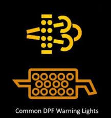 Dpf-Egr-Adblue προβλήματα εχουμε εγγυημένες λύσεις-thumb-2