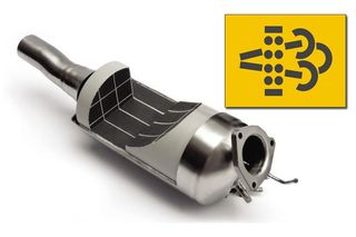 Dpf-Egr-Adblue προβλήματα εχουμε εγγυημένες λύσεις-thumb-3