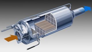Dpf-Egr-Adblue προβλήματα εχουμε εγγυημένες λύσεις-thumb-5