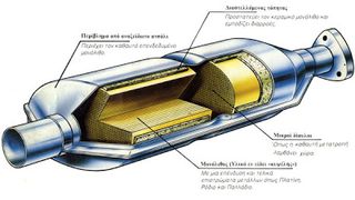 Dpf-Egr-Adblue προβλήματα εχουμε εγγυημένες λύσεις-thumb-6